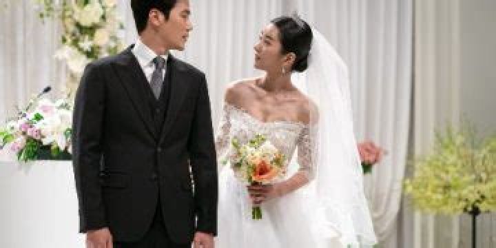 Understanding Seo Ye Ji's Husband: A Deep Dive Into Their Relationship