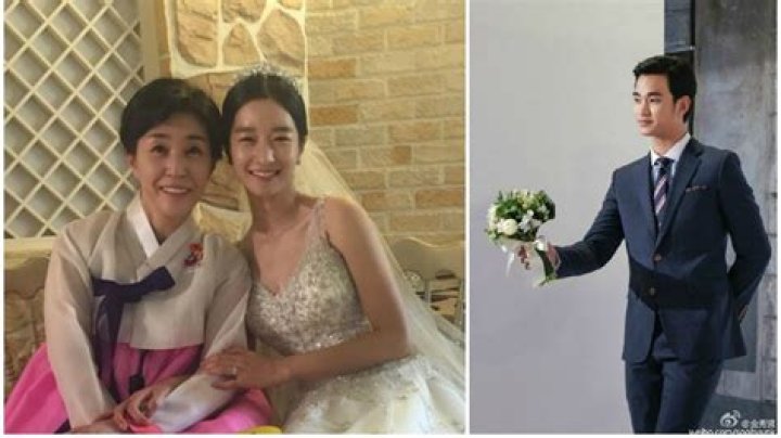 Unveiling The Truth Behind Seo Ye Ji's Marriage Speculations