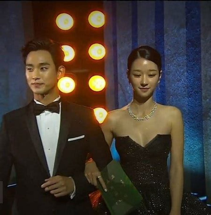 Unveiling The Truth Behind Seo Ye Ji's Marital Status