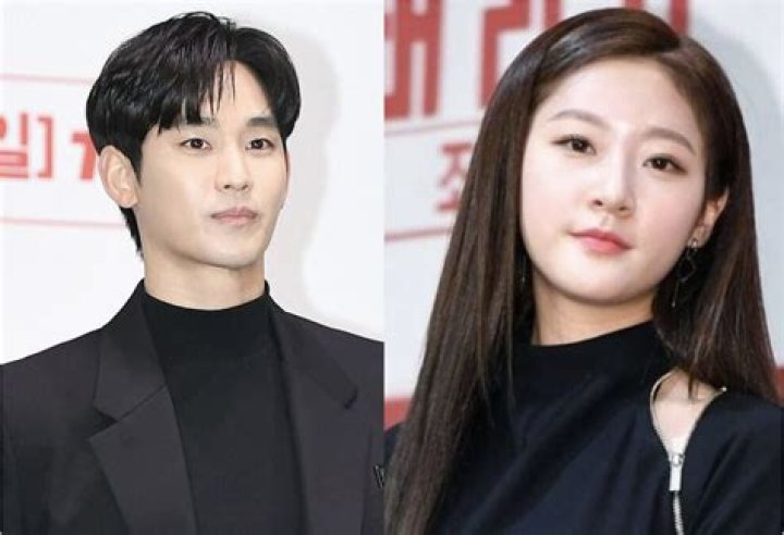 Unraveling The Mystery: The Truth Behind Seo Ye Ji Rumors