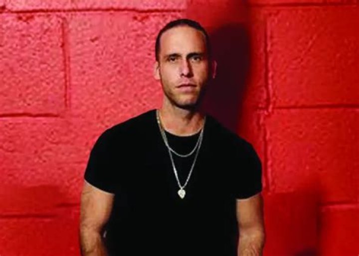 Seth Gold: The Journey Through Age And Achievement
