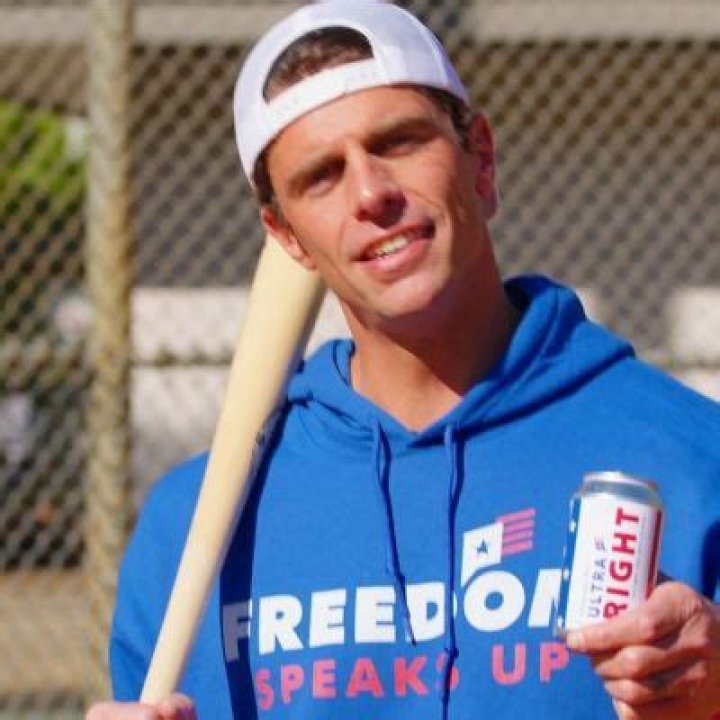 Seth Weathers Wiki: A Comprehensive Guide To The Life And Career Of The Artist