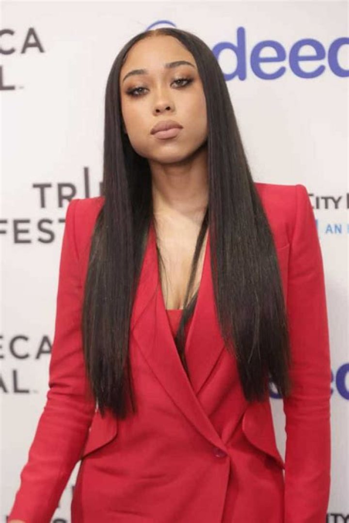 Unveiling The Mystique Of Seven Sirius Benjamin