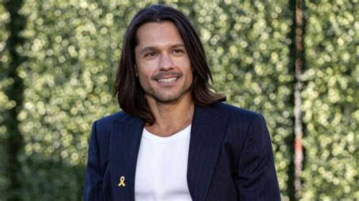 Exploring The Life And Career Of Shahar Isaac