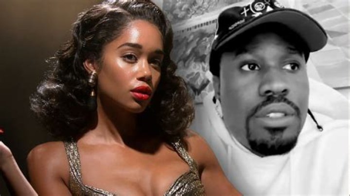 The Ultimate Guide To Shameik Moore's Love Life: Relationships Explored