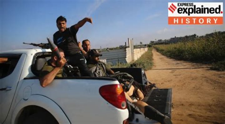 Eye-Catching Images Of Shani Louk's Grand Parade