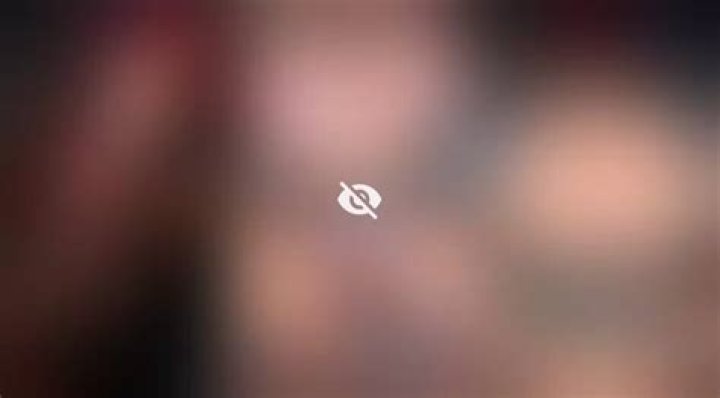 Unraveling The Mystery Of Shanin Blake Of Leak