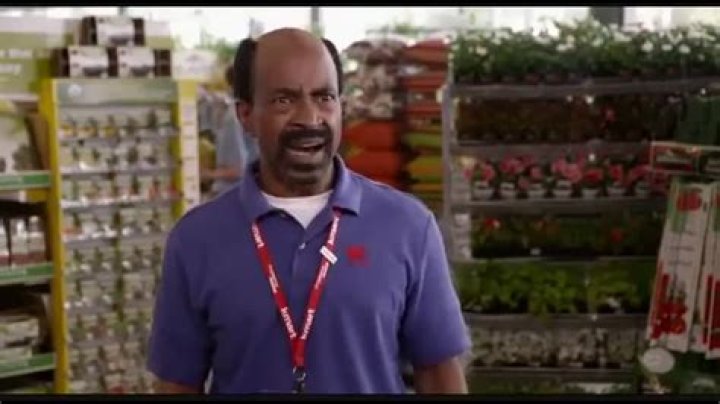 Shaq's Sibling: A Revealing Look At The Bond | NBA Insider