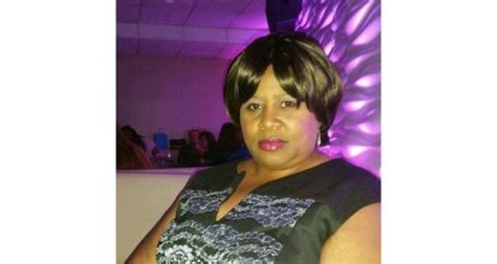 In Memoriam: Remembering The Life Of Shari Davis