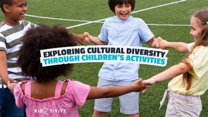 Shayna Saide's Ethnicity: Exploring Cultural Heritage And Identity