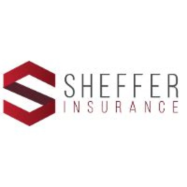 Sheffer Insurance Herrin: Your Trusted Insurance Experts