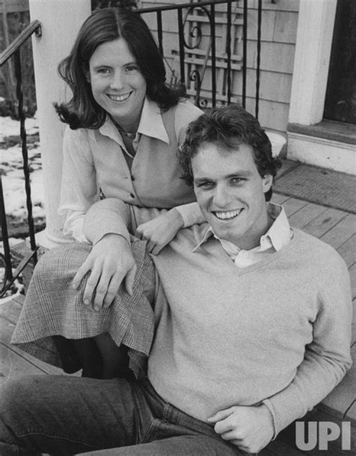 The Astonishing Story Of Aviation Pioneer Sheila Brewster Rauch