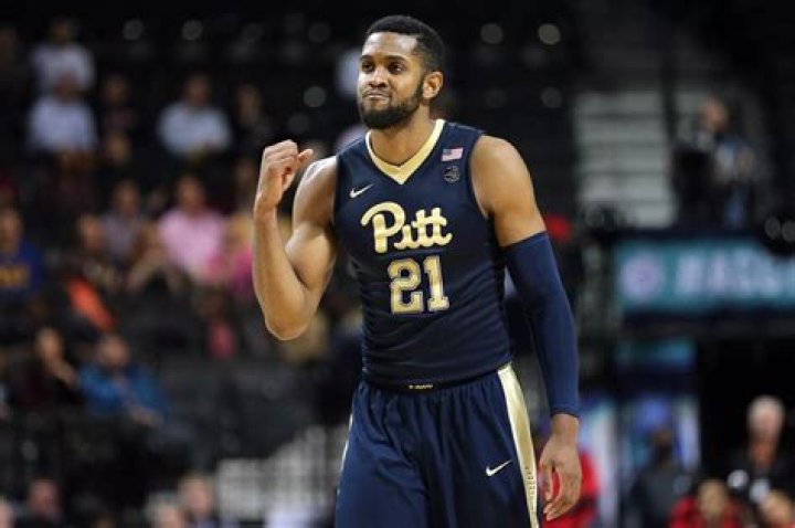 Unveiling The Life Of Sheldon Jeter: A Journey Through Passion And Purpose