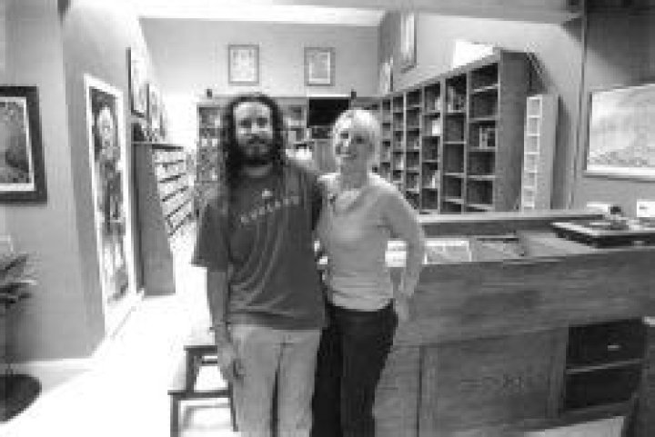 Shelee Dykman Chancellor: A Visionary Leader In Education