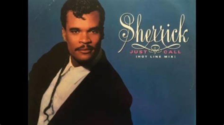 Search Sherrick's Wife Effortlessly: Your Ultimate Guide