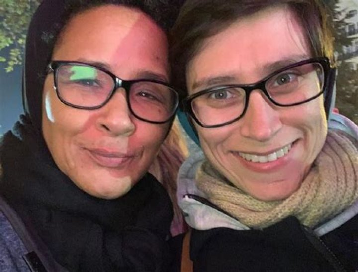 Learn "shireen Mula And Golda": A Comprehensive Guide