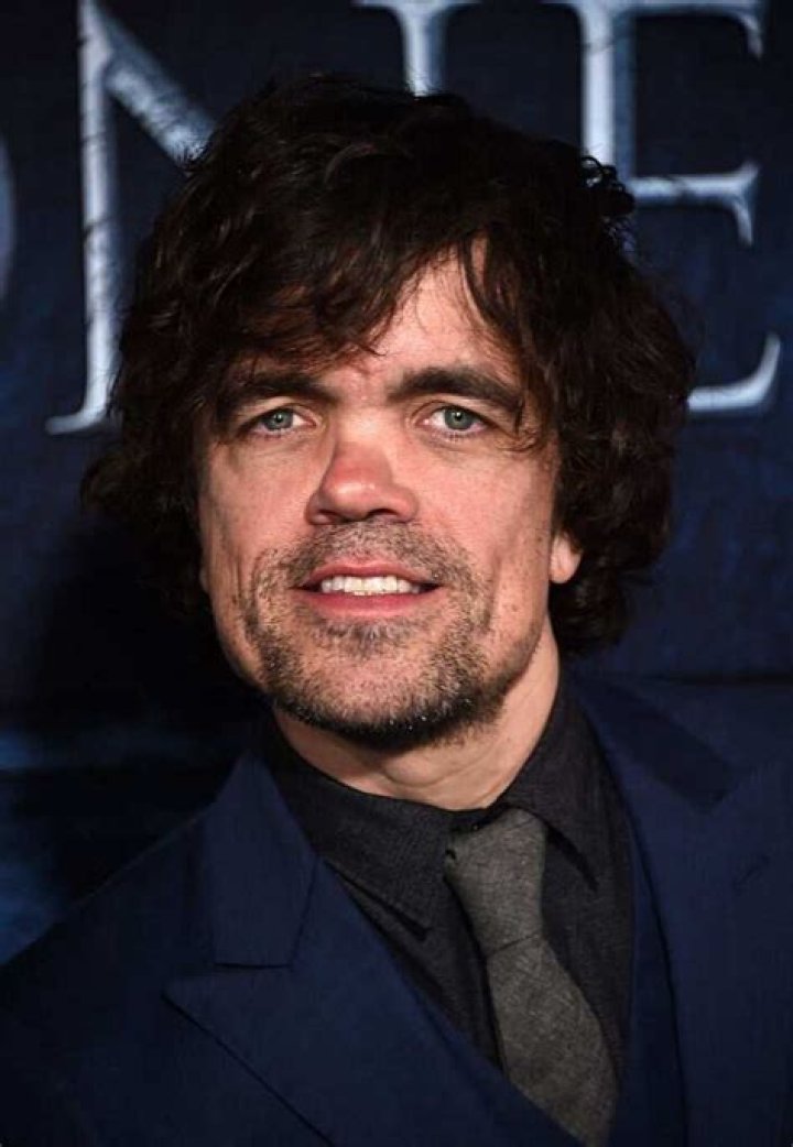 Short Famous Actors: A Celebration Of Talent Beyond Height