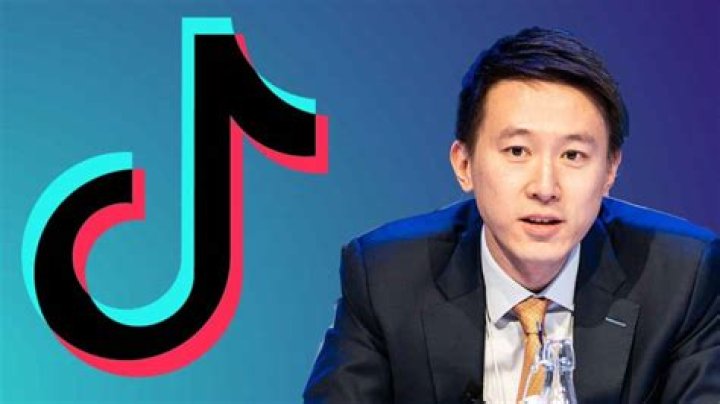 Exploring Shou Zi Chew's Salary: What We Know