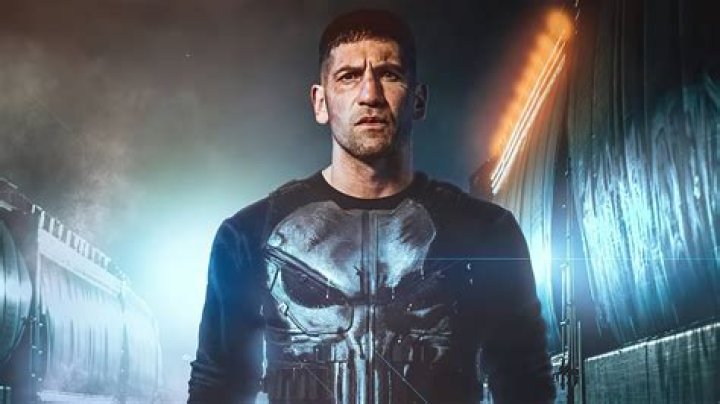 Top Shows That Are Just As Bloody As "The Punisher"