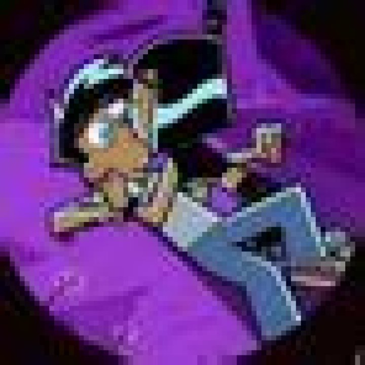 Ultimate Guide To Enhancing Your Shubaralyan Karlen Experience