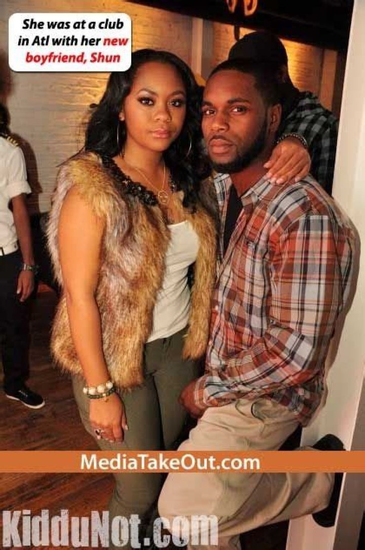 Unveiling The Enigma: A Deep Dive Into Shun Gabriel J