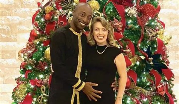 Unveiling The Life And Legacy Of Siaka Massaquoi