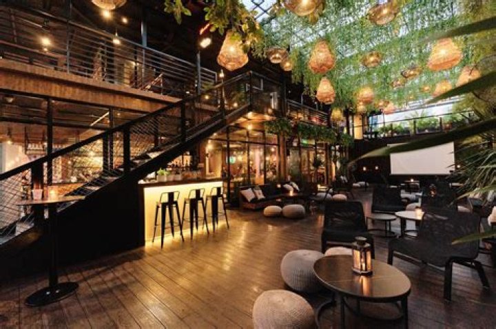 Shocking Tragedy: Siena Schoenrock Death Rocks Provo, Utah