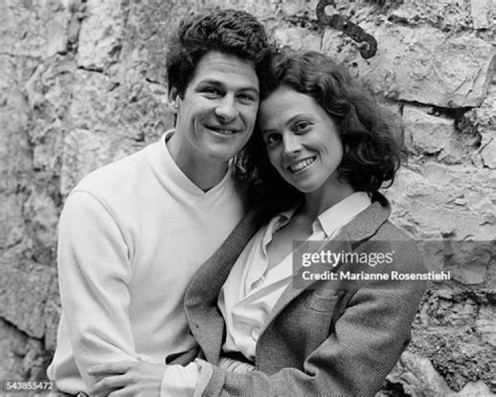 Sigourney Weaver's Marriage: An Exploration Of Her Personal Life