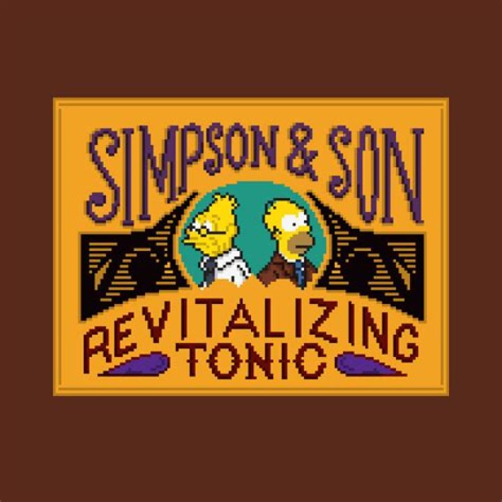 Exploring The Legacy Of Simpson And Son: A Journey Through Time