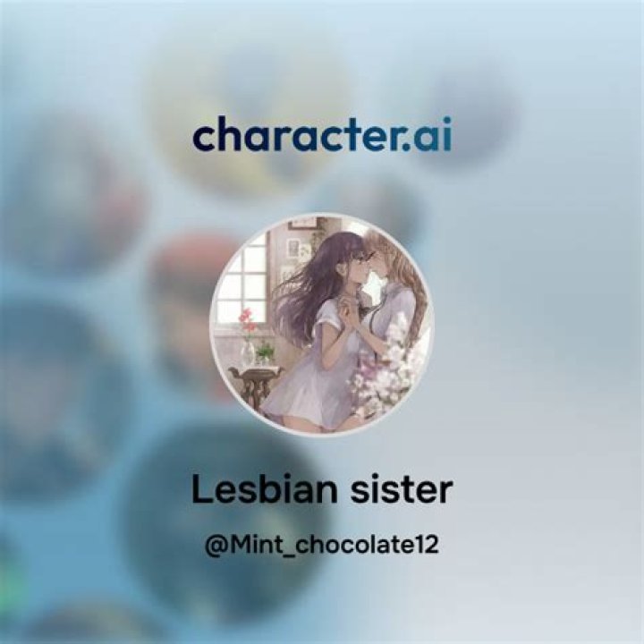 Unraveling The Bonds: The Journey Of Sister Lesbian Sisters