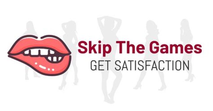 Discovering The Excitement Of Skip.the Games Greensboro