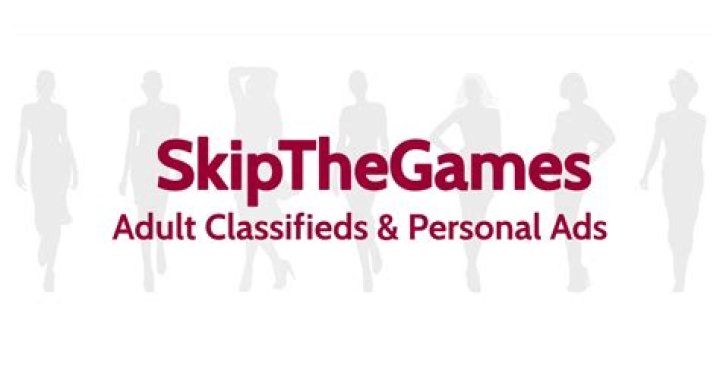 Discovering The Allure Of Skipthegames Fay