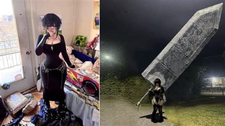 Discovering The Fascination Of Skirby Age