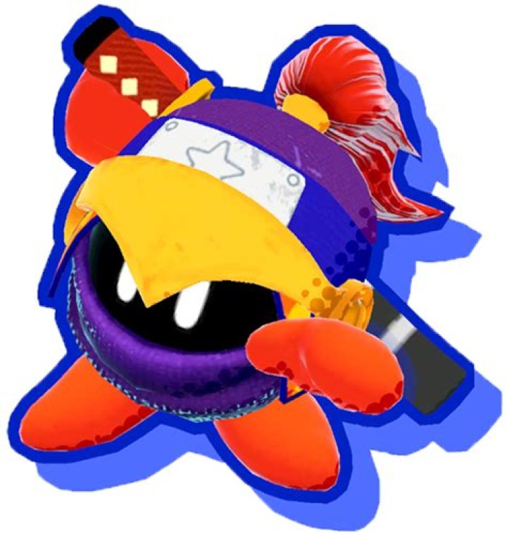 Unveiling The Enigma: The Complete Skirby Bio