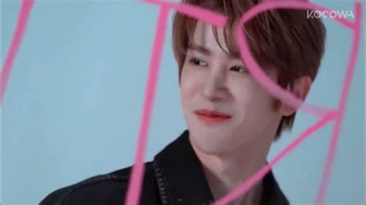 The Ultimate Guide To SMROOKIES 2023: Unveiling The Future Of K-Pop