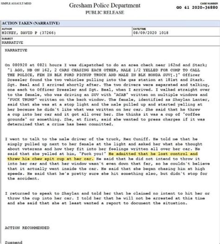 5 Essential Tips For Safeguarding Your Snitch Paperwork