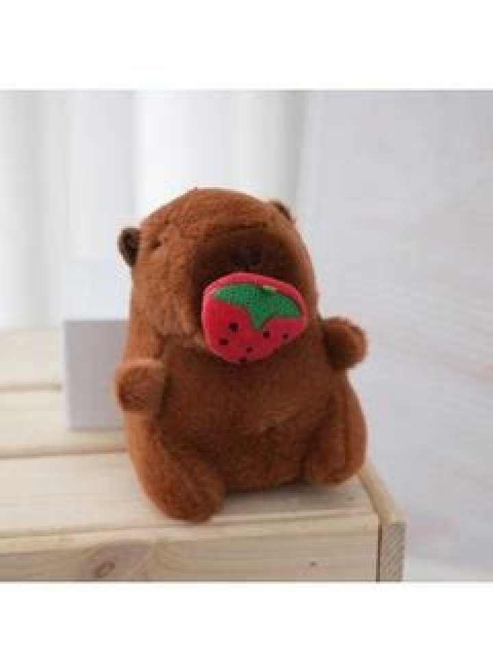 Uncovering The Curious Anatomy Of Snot: Measuring Heights