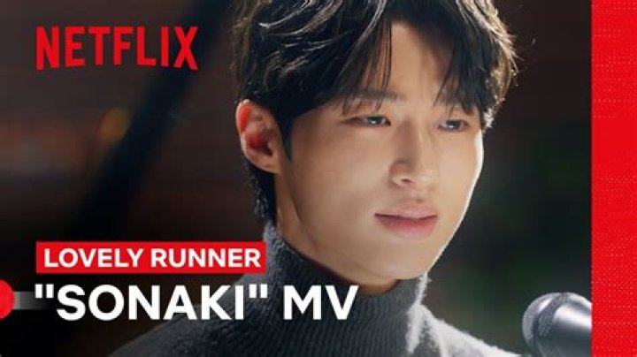 Discovering The Charismatic Journey Of Sonaki Lovely Runner