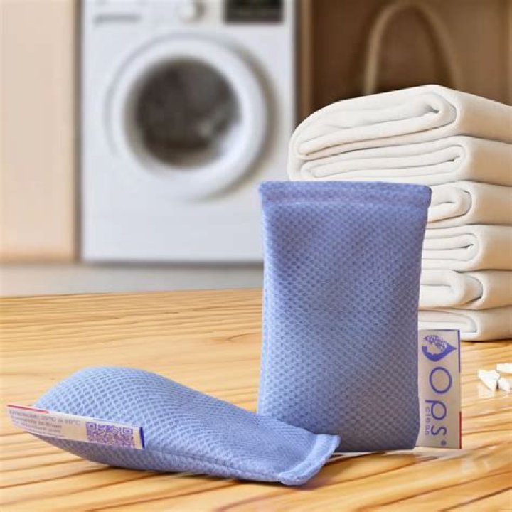 Sophie Rain New: A Rising Star In The Entertainment Industry