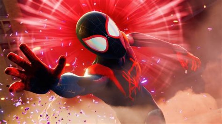 Sophie Ray's Epic Spider-Man Performance | Behind-the-Scenes Footage