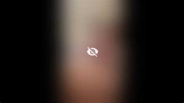 Unraveling The Mystique Of Sophielouise1 Leaked: A Deep Dive