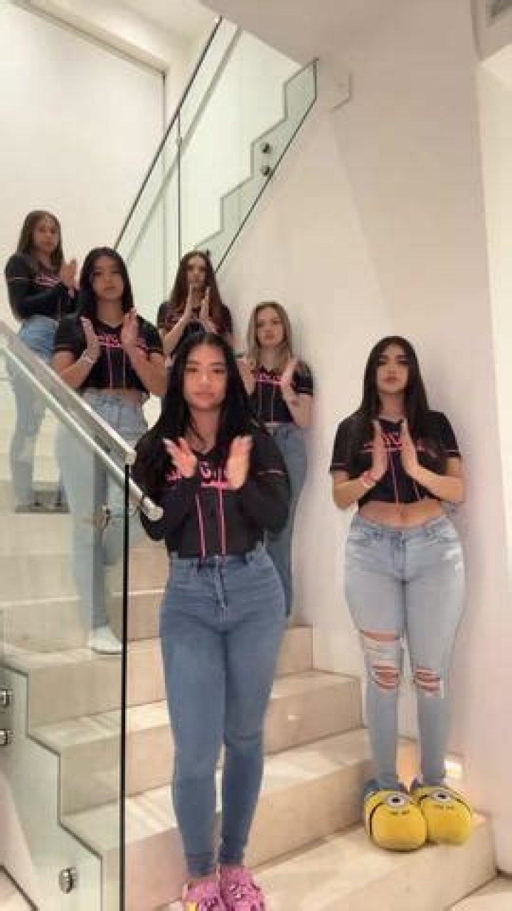 Exploring The Enigma Of Sophieraiin01: A Journey Through Her Digital Footprint