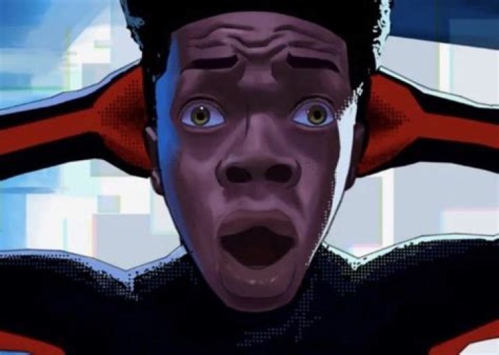 Unmasking The Spider: The Phenomenon Of The Spiderman Shocked Meme