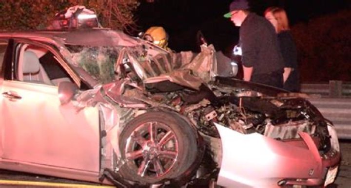 Unveiling The Tragic Death Of Saint Abby