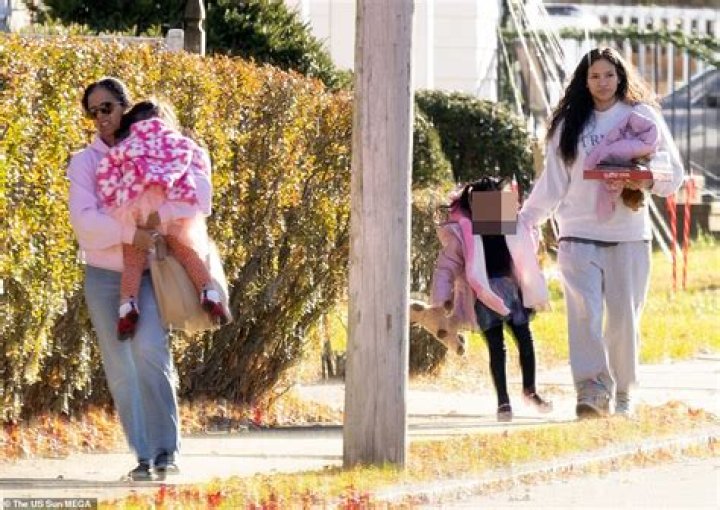 Unveiling The Journey Of Stacey Hobson: A Trailblazer In Her Field