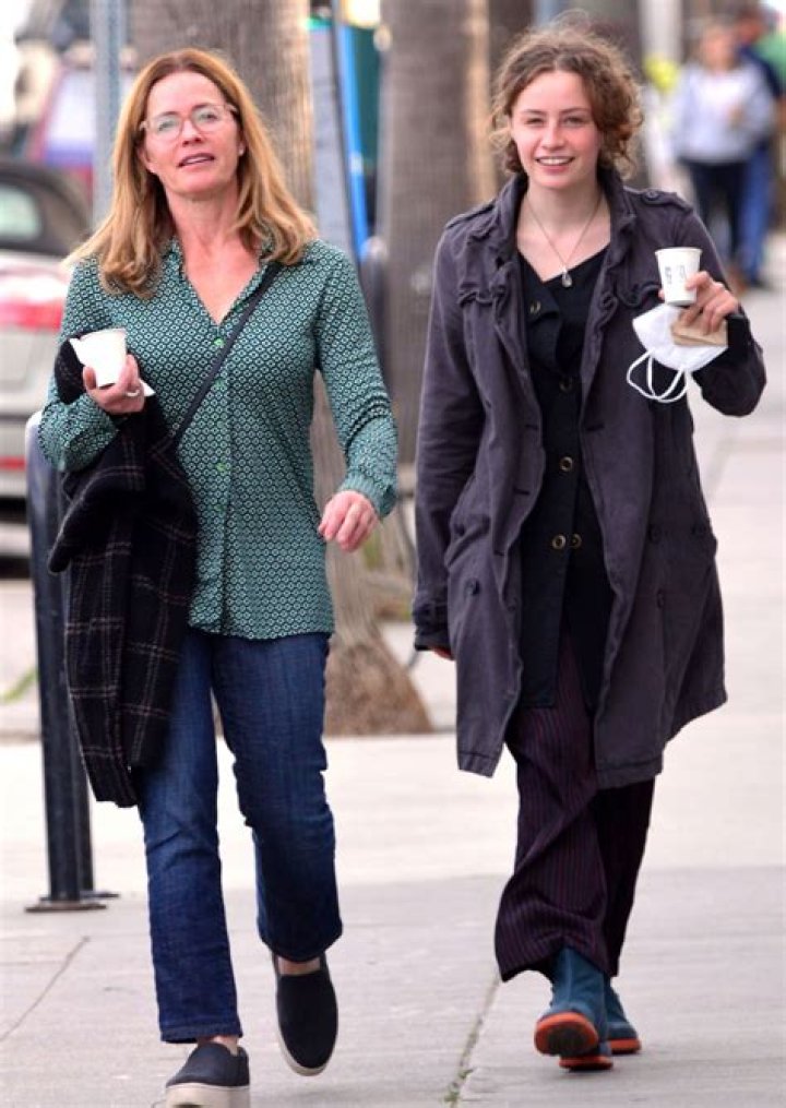 Exploring The Enigmatic World Of Stella Street Guggenheim