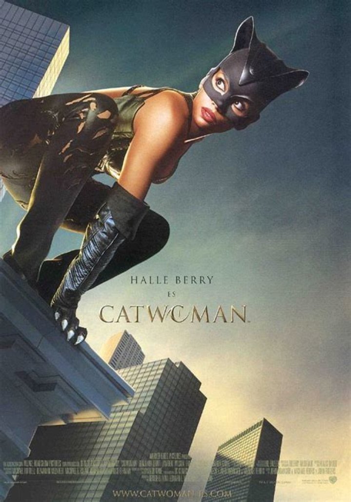 Stephanie Moseley: A Comprehensive Wiki Guide