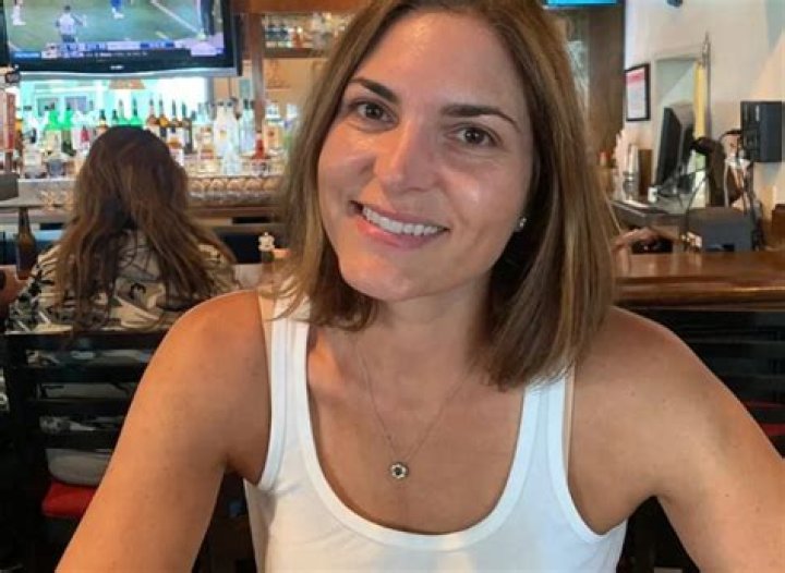 Discover The Expertise Of Stephanie Toucher: Your Guide To Cosmetic Surgery Excellence