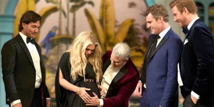 Unveiling Stephen Amell's Net Worth: The Arrow Star's Financial Journey