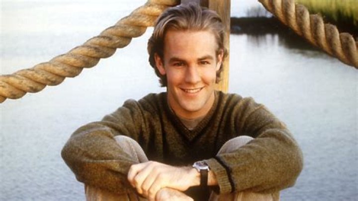 Unveiling Stephen Ames' Net Worth: A Comprehensive Exploration